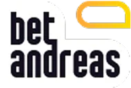 Logo azb-betanderas.org